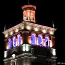   < >, , 40  -  23  2011    Zp