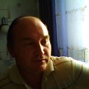 ���� ���������, ������, 58 ��� - ��������� 10 �������� 2011