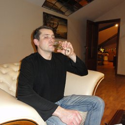 ���� ����, ������, 45 ��� - ��������� 22 ���� 2013