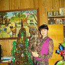  ���� � ��������..... �� ������� ���� ����������