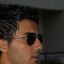���� Ramin, ����, 39 ��� - ��������� 30 ������ 2013 � ������ ���� ����������
