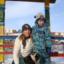 ���� ������, �����, 61 ��� - ��������� 24 ������� 2012 � ������ ���� ����������