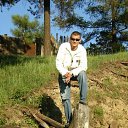 ���� Dimarik 7475, ������, 50 ��� - ��������� 6 ������ 2010 � ������ �PetLove�