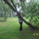 ���� �����, �������, 37 ��� - ��������� 4 ������� 2012 � ������ ���� ����������