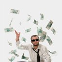 ���� �������, ������������, 38 ��� - ��������� 17 �������� 2010 � ������ ���� ����������