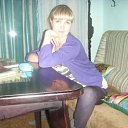 ���� ���, ������-���, 40 ��� - ��������� 22 ���� 2011 � ������ �������!!!�