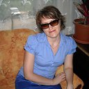 ���� ����, ������, 45 ��� - ��������� 12 ������� 2011