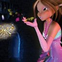 ���� &deg;&bull;*������&deg;&bull;*, ����������, 23 ���� - ��������� 22 ��� 2010 � ������ �+��� �����!!!!�