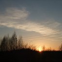  , , 36  -  20  2010    .