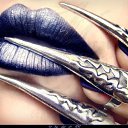 ���� Molitva, ������, 36 ��� - ��������� 16 ������ 2012 � ������ ���� ����������