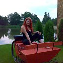 ���� �������, ��������, 45 ��� - ��������� 17 ������� 2011 � ������ ���� ����������