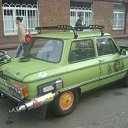 ���� ������, �������, 33 ���� - ��������� 11 ������ 2012 � ������ �...�