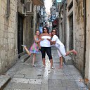 ���� ������, ��������, 42 ���� - ��������� 9 �������� 2011 � ������ �I love Montenegeo�