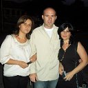 ���� Avto, �������, 50 ��� - ��������� 5 ������ 2012