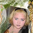 ���� Olga, �����������, 46 ��� - ��������� 12 ������ 2012 � ������ ���� ����������