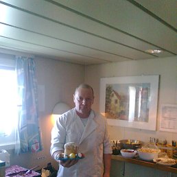 ���� ��������, �����������, 61 ��� - ��������� 27 ������� 2012