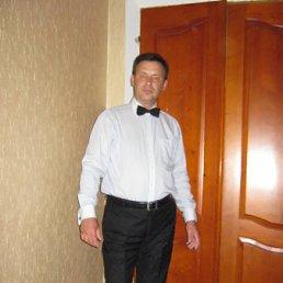 ���� Mihail, ������, 59 ��� - ��������� 19 ���� 2012