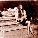 ���� ������, ������, 52 ���� - ��������� 7 ������� 2013 � ������ ���� ����������