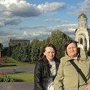  Marina,  -  14  2013     