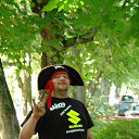 ���� ������, ������, 48 ��� - ��������� 11 ���� 2013 � ������ �Motofest Lipetsk 2013�