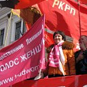  , , 48  -  5  2012      :1  2012 