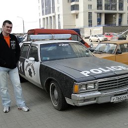 ���� ��������, �����, 39 ��� - ��������� 19 ����� 2012