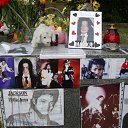 2010        ,      ߻