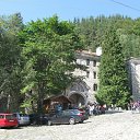 ���� Volodia Yanchev, �����������, 65 ��� - ��������� 10 ������ 2013 � ������ ���� ����������