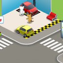 ���� ���, ��������, 39 ��� - ��������� 21 ������ 2011 � ������ �RoadKing�