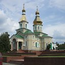 ���� �������, ����, 69 ��� - ��������� 27 ������ 2011 � ������ ���� ����������