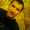 ���� ������, ����������, 46 ��� - ��������� 26 ������ 2012