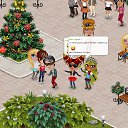 ���� Meow, ������ - ��������� 4 ������� 2013 � ������ �Tropikania�