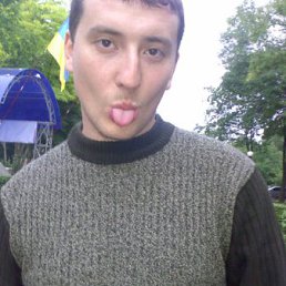 � ��� ���,� �� ������ �� ������)