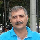 ���� Oleg, ����������� - ��������� 28 �������� 2012 � ������ ���� ����������