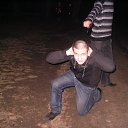 ���� �������, ������, 35 ��� - ��������� 29 ������� 2012 � ������ ���� ����������