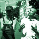 ���� ����, ������, 38 ��� - ��������� 10 ������� 2009 � ������ ������� �����