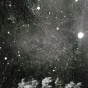 ���� �������, �������, 51 ��� - ��������� 6 ������� 2012 � ������ ���� ����������
