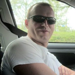 ���� ���������, ������, 46 ��� - ��������� 23 ������ 2012