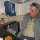 ���� Kaxa, �������, 59 ��� - ��������� 17 ������� 2011 � ������ �vvvv�