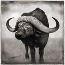 ���� ���� (������), ������ ���, 63 ���� - ��������� 9 ������ 2012 � ������ ���� ����������