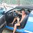 ���� ����, ������������, 37 ��� - ��������� 31 ������� 2011