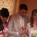 ���� ������, �����, 35 ��� - ��������� 10 ����� 2011 � ������ �� ����� ��