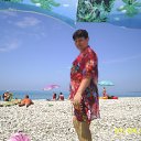 ���� �����, �����������, 44 ���� - ��������� 22 ���� 2011 � ������ ���� ����������