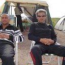 ���� ������, ���������� - ��������� 12 ���� 2012 � ������ �������