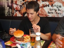 ���� ���������, ������ - ��������� 9 ���� 2013