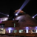  ., , 50  -  5  2012   .......