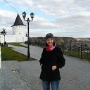 ���� ��� �����, �����������, 50 ��� - ��������� 3 ��� 2010 � ������ �2010�