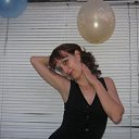 ���� Sabina, ������, 39 ��� - ��������� 6 ���� 2012 � ������ ���� ����������