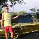 ���� �������, ������ - ��������� 19 ������� 2009