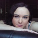 Maria, , 37  -  5  2012    